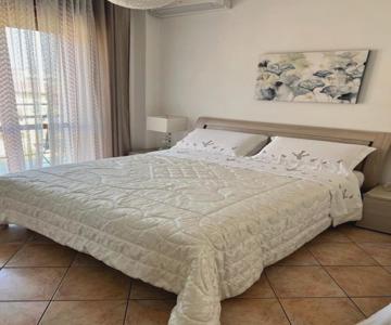 Aria Di Casa