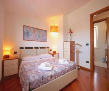 Case VR Holiday - Tappa Sopra