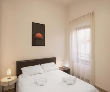 Ponte Pietra Suite - Verona