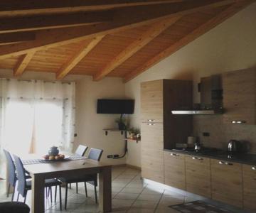 Residenze Mquadro