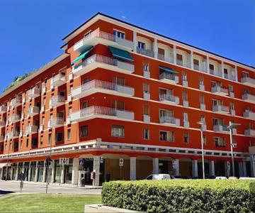 Casa vacanza Elena