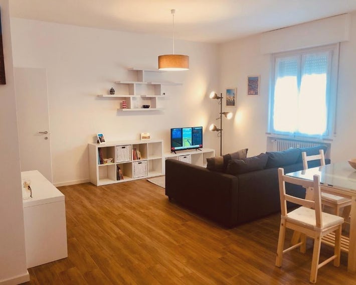 Lund Home