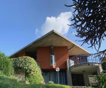 Villa Gione