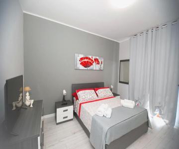 Appartamento Copernico