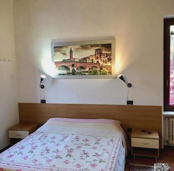 Casa Verona