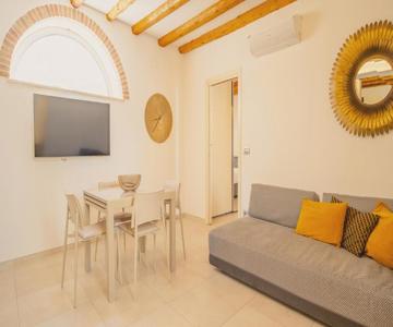 San Giovanni in Valle - Italian Homing