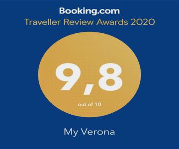 My Verona