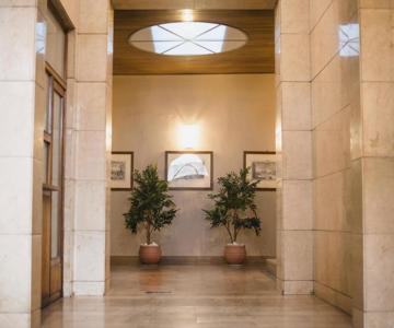 Leoncino Apartment 2