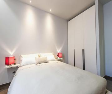 Italianflat - Arena di Verona Apartments