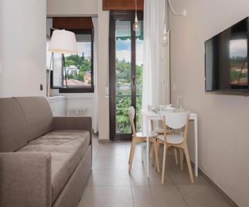 Flats4Rent Alessia