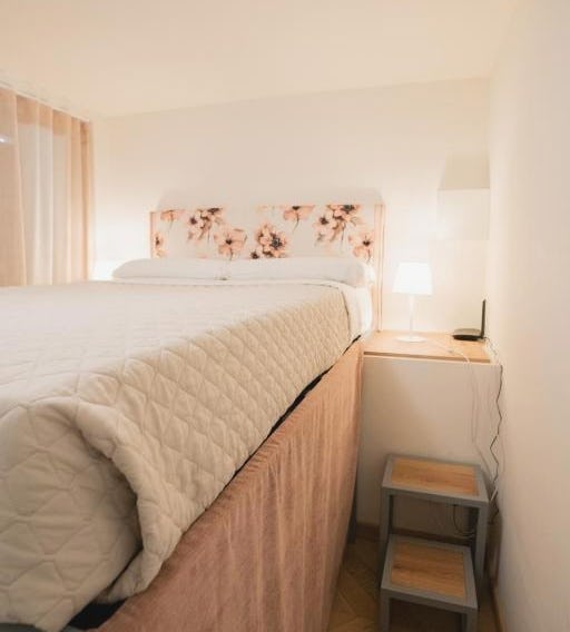 Borsari Pied-à-terre - Domus Verona