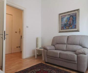 Italianflat - Arena di Verona, 2 Bedrooms Apartment