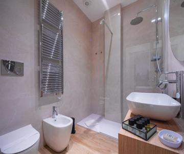 Love Suite Verona