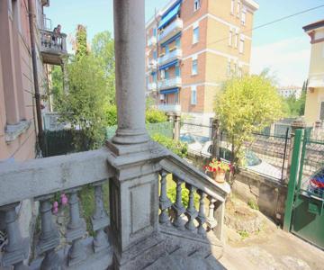 Case VR Holiday - Casa Angel