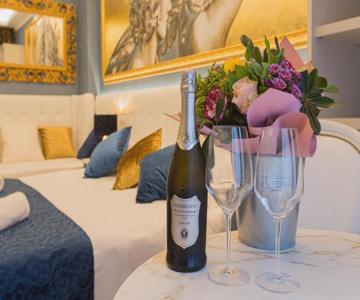 Royal Verona Relais