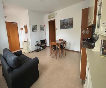 Pitagora Apartment