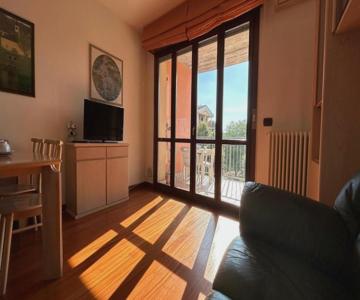 Casa Lilla