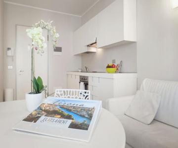 Flats4rent Green Valley