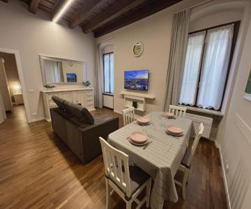 Arena Interno 5