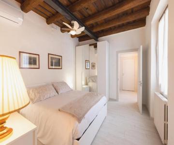 AnticaValle Verona Appartamento