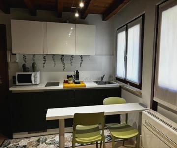 La Piccola Corte