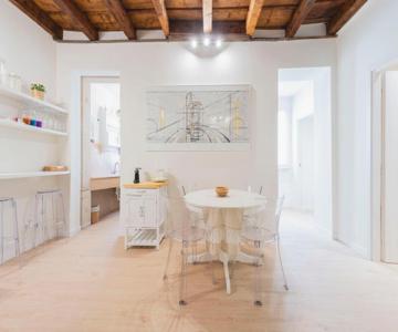 Memento Vivere by Reasy&Busy