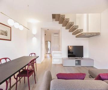 We Home - Romeo&giulietta Luxury Retreat