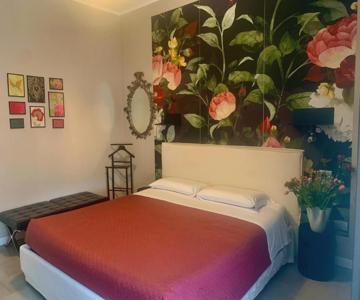 Suite Mela