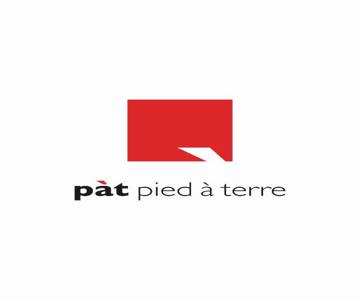 Pied à terre - Atelier