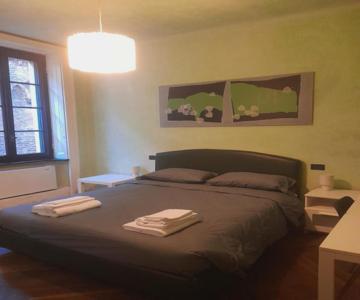 Stradella 5