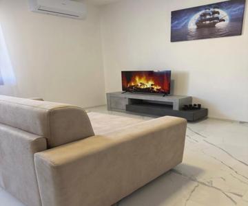 Residence La Pace