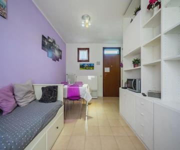 Comfort Flat Vicenza with parking!