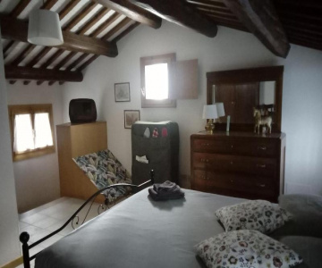B&B Alla Rotonda