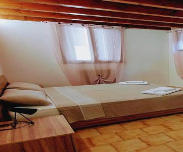 Studio Proti