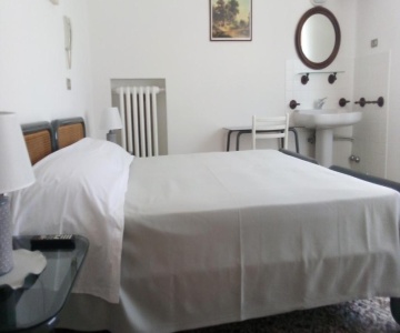 Sapori Veneti Srl