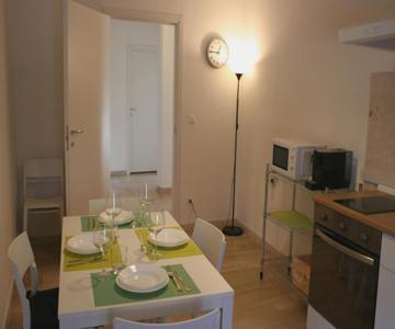 Casa Palladio Xl