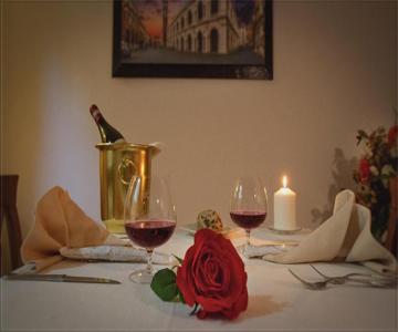 Residence San Miguel (centro Storico)