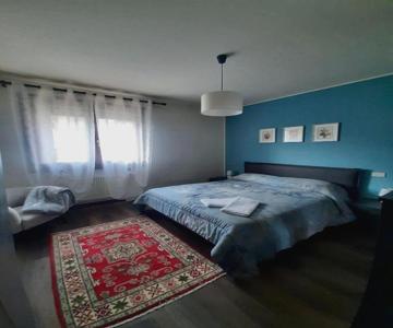 Residenza Bella