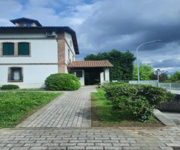 Residenza Diana