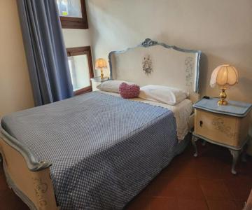 Casa Coxina