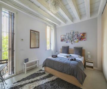 I-homes Luxury Suite Palazzo Arnaldi-duomo