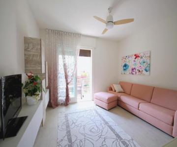 La Casa Di Eva