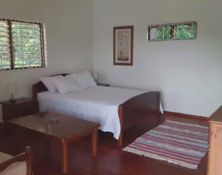 Pimento Studio Apartment