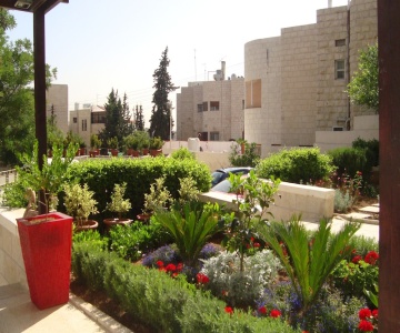 Villa Dia Guesthouse