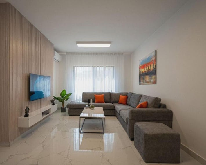 Al Kawther Hotel Apartments