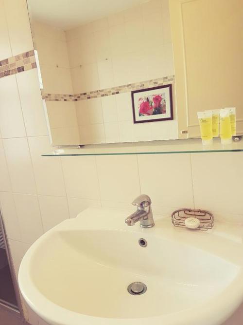 Torino Apartments شقق تورينو