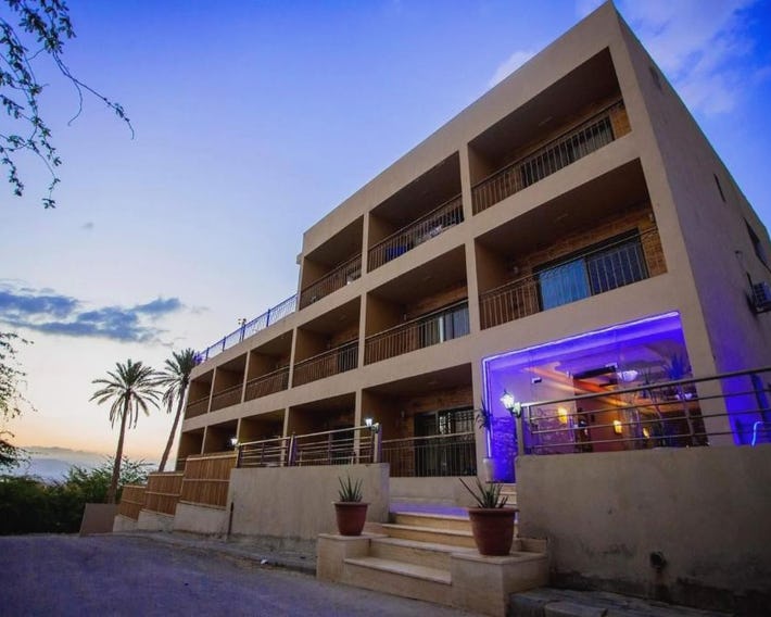 Thara Real Estate