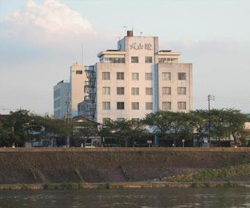 Inuyamakan