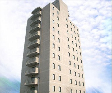 Inuyama Central Hotel