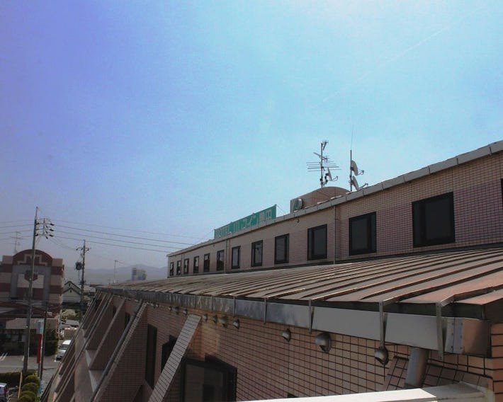 Hotel Palace Inn Toyota